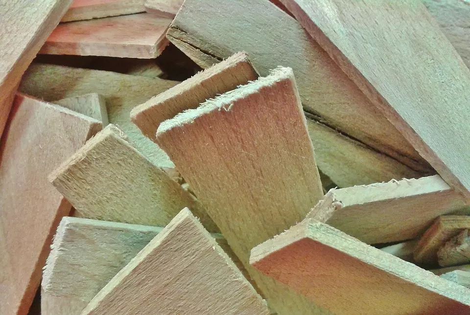 Drvoidrvnaindustrija,Rovinj3