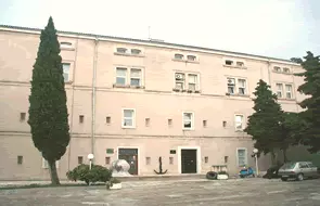 DržavniarhivSplit DržavniarhivSplit