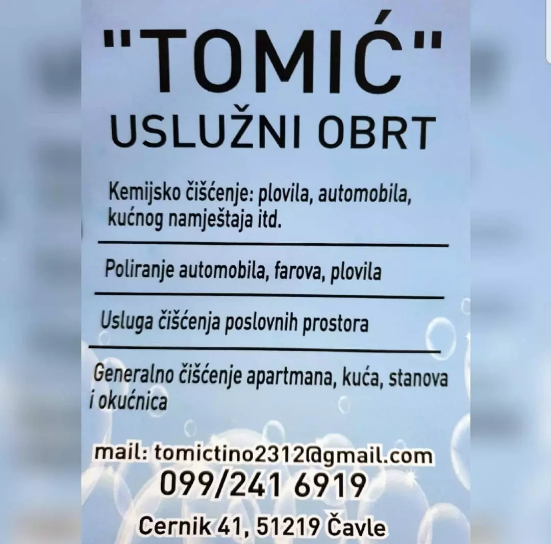 DubinskočišćenjeautomobilaCernik1