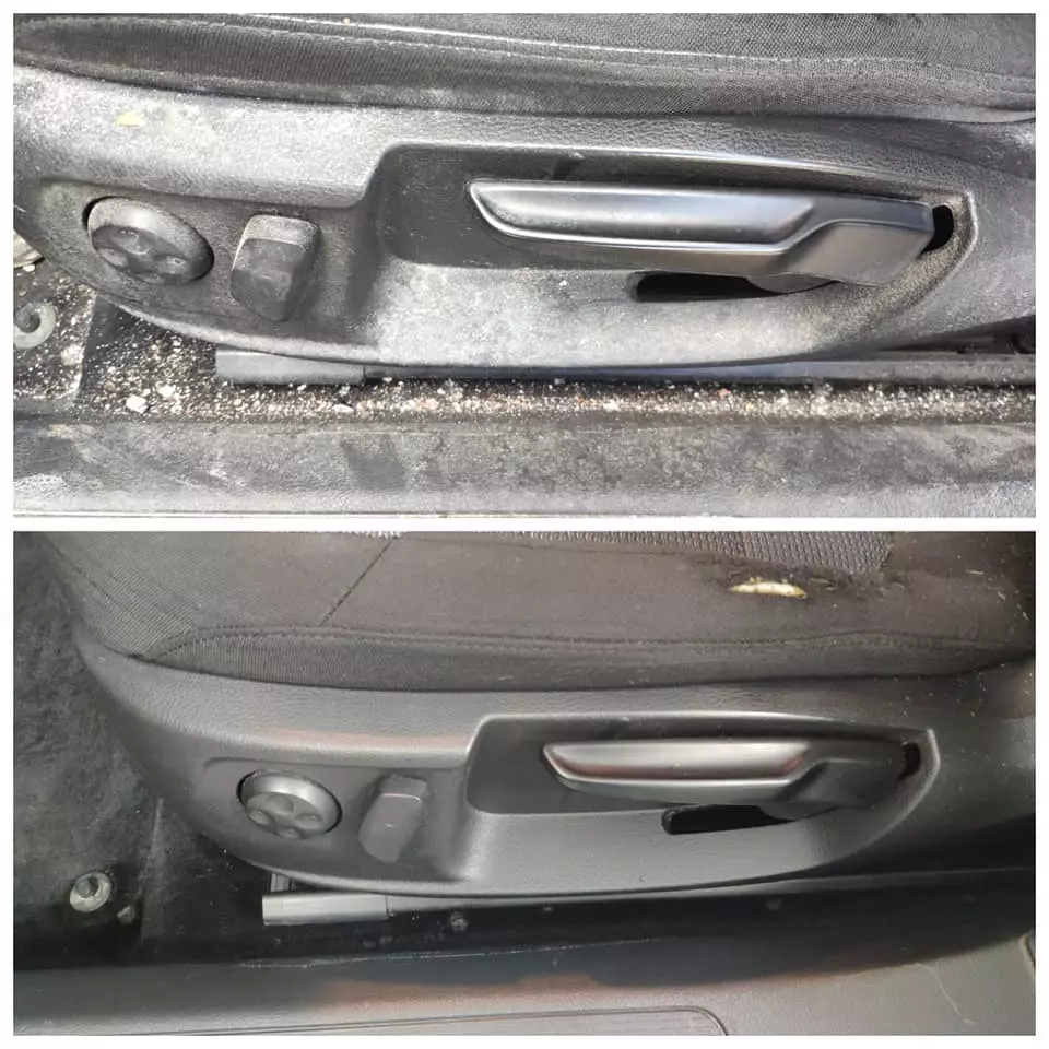 DubinskočišćenjeautomobilaRijeka1