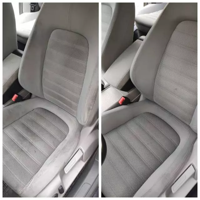 DubinskočišćenjeautomobilaRijeka3