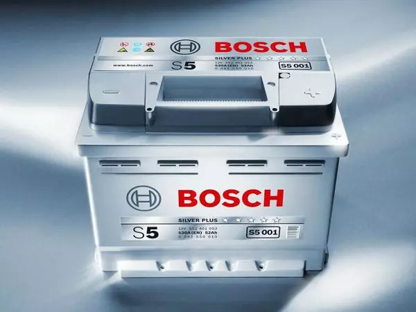 Dugogodišnjatradicijaprodajeautodijelova,Maruševec