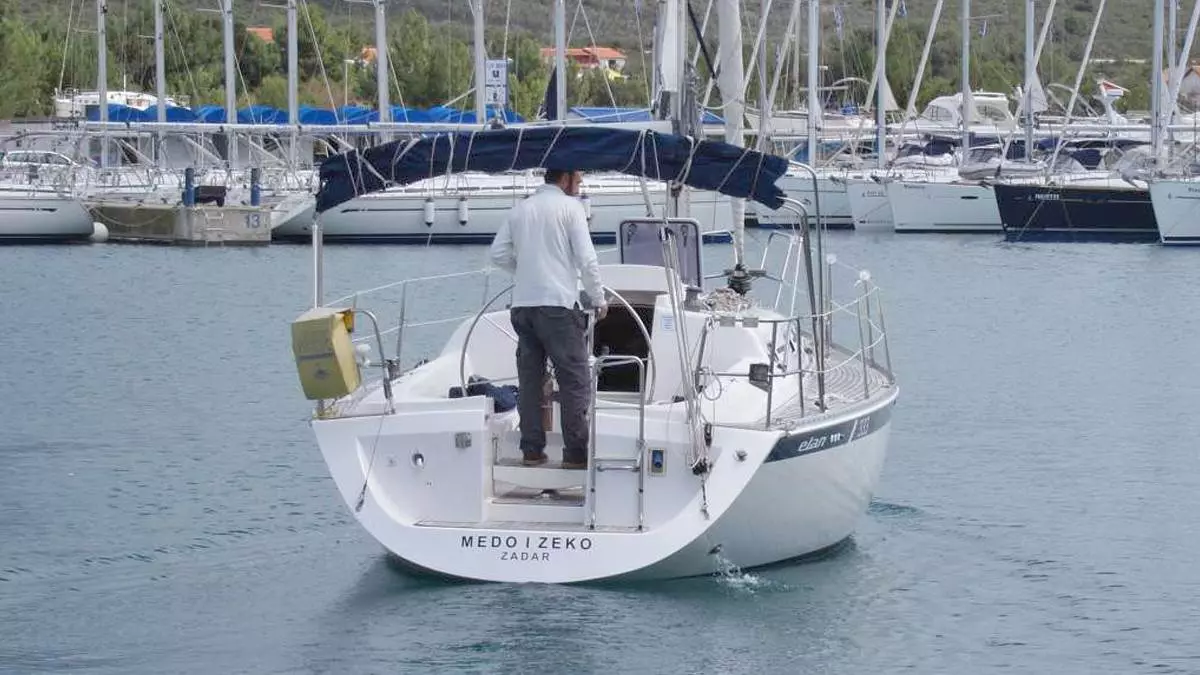 Dugogodisnje_iskustvo_