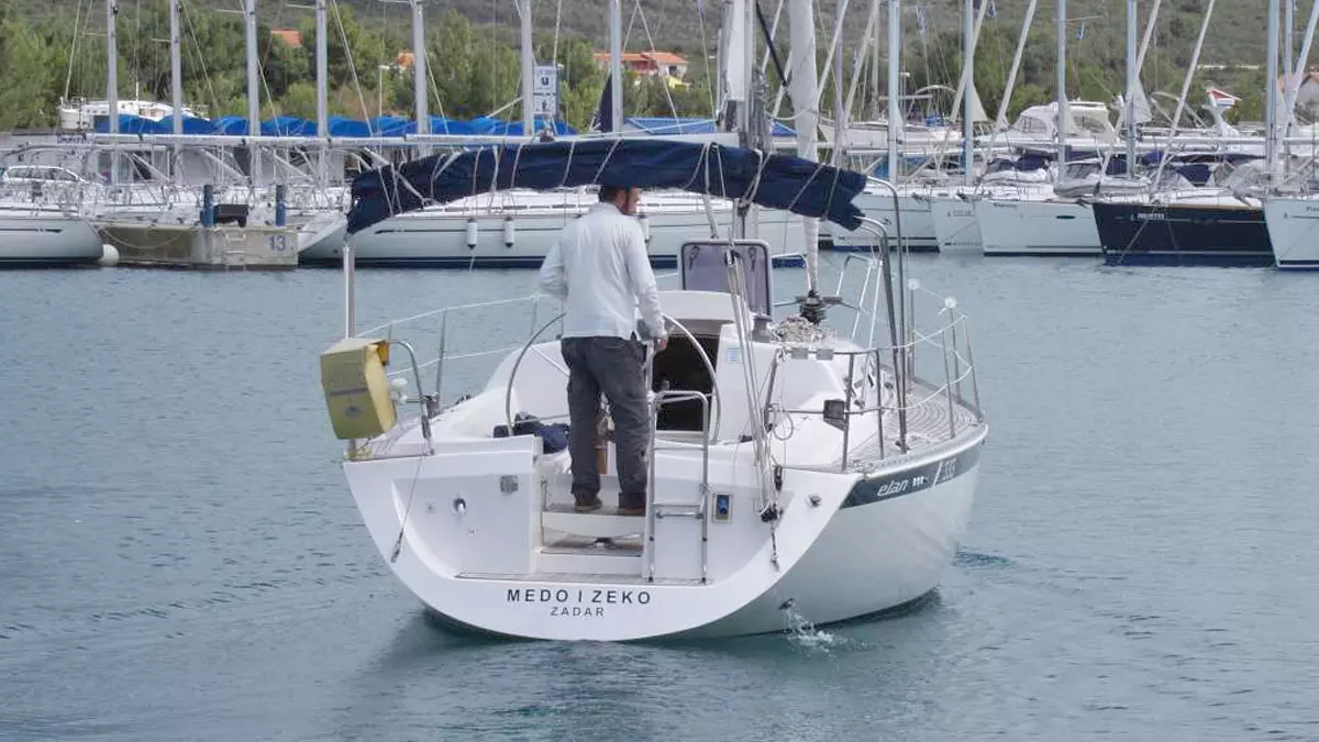 Dugogodisnje_iskustvo_kao_jamstvo_kvalitete