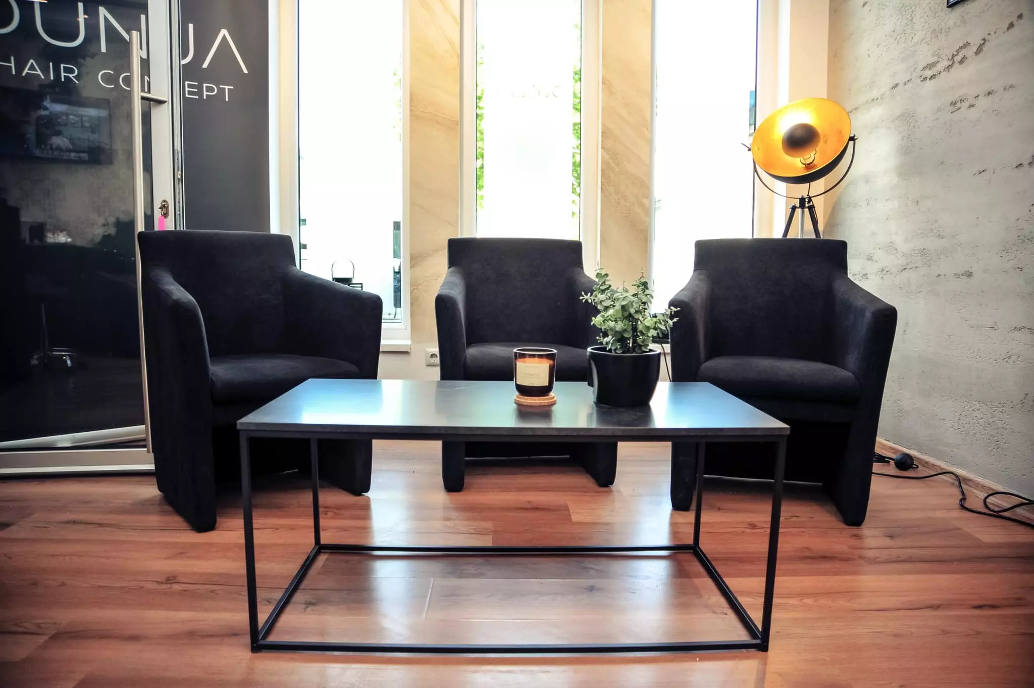Izrada svečane frizure, frizerski salon Izrada svečanih frizura Vukovar, Hrvatska