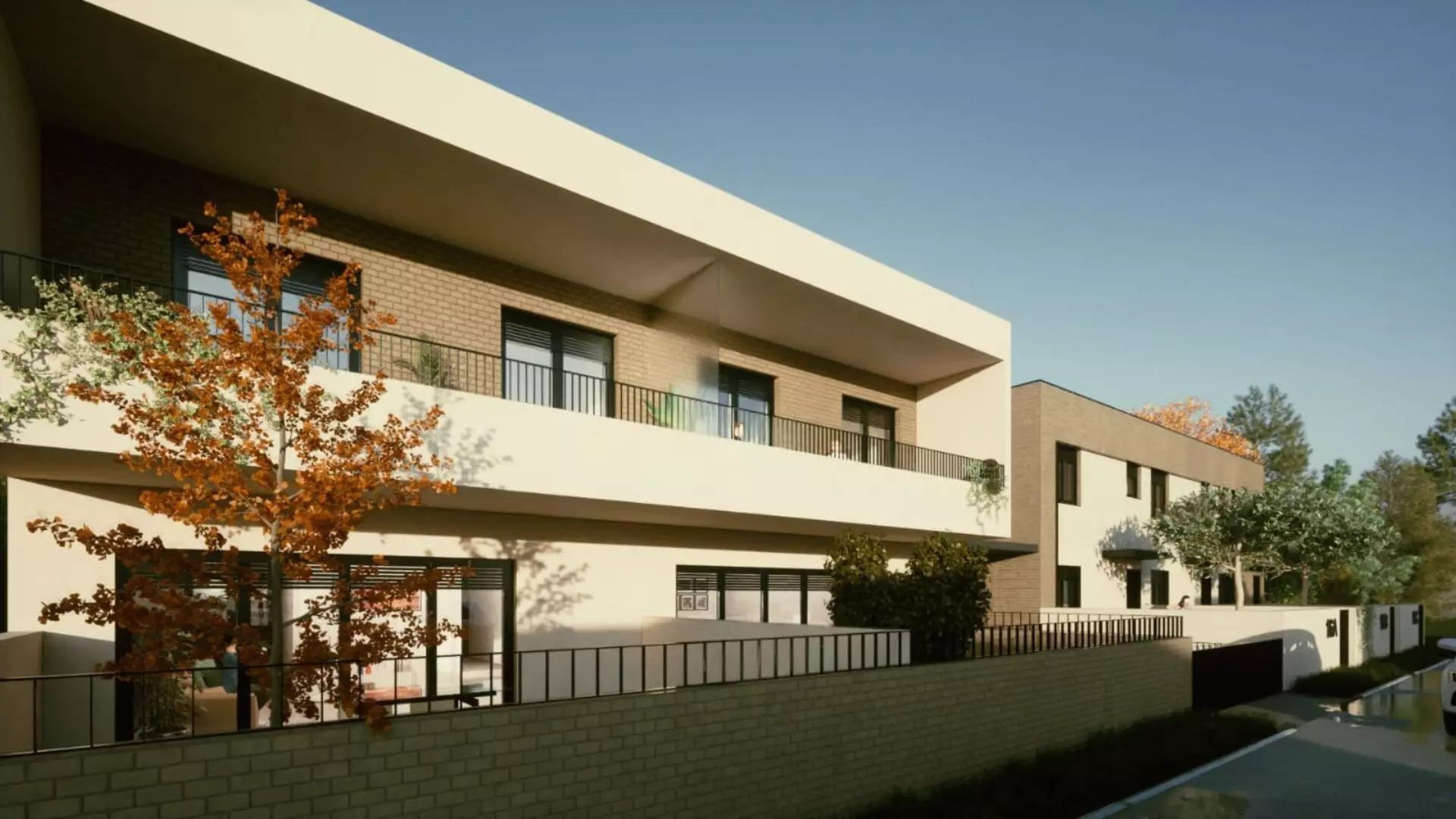 Izgradnja po sistemu ključ u ruke Zagreb u Hrvatsjih