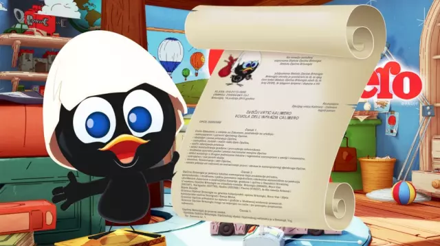 Dvojezičnidječjivrtićuztalijanskijezik,Brtonigla,Istra