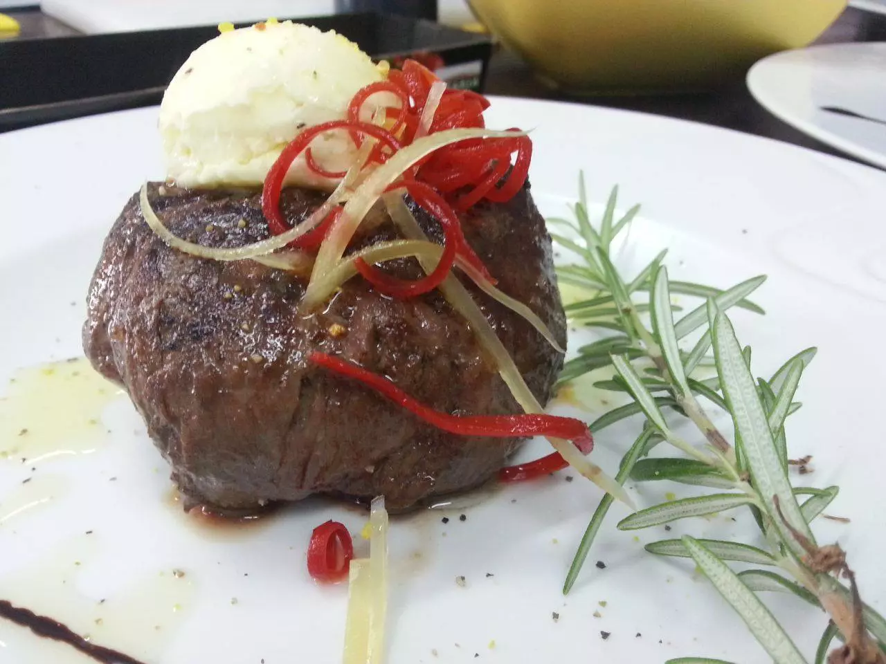 Mesni specijaliteti, Jelsa, Hvar