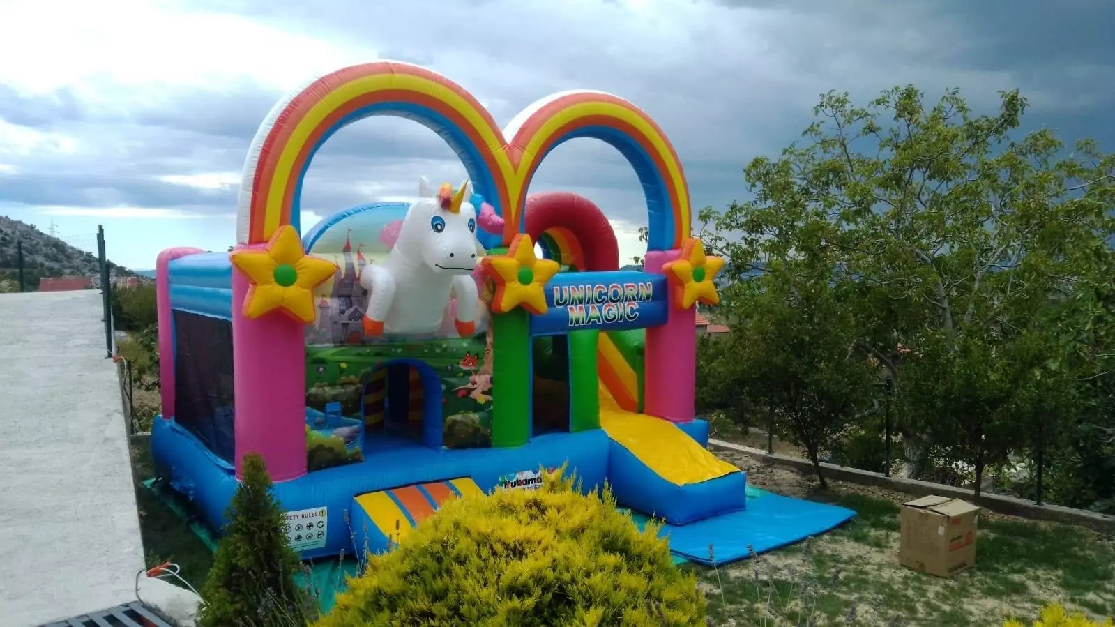 DvorcinanapuhavanjeSplit8 DvorcinanapuhavanjeSplit8