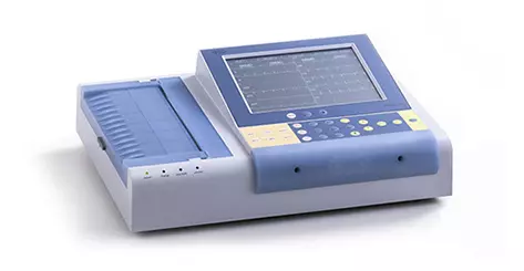 EKGuređajiiholter,Zagreb EKGuređajiiholter,Zagreb