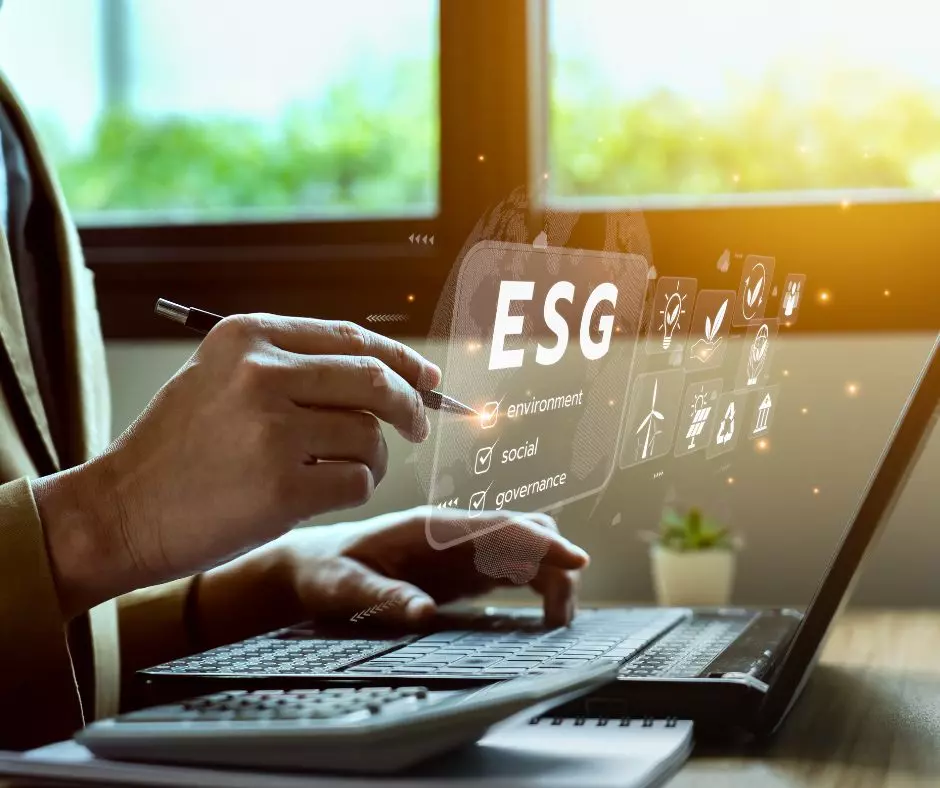 Knjigovodstvene i računovodstvene usluge u Tuzli