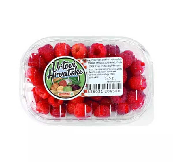 ETI-TISAKetiketa