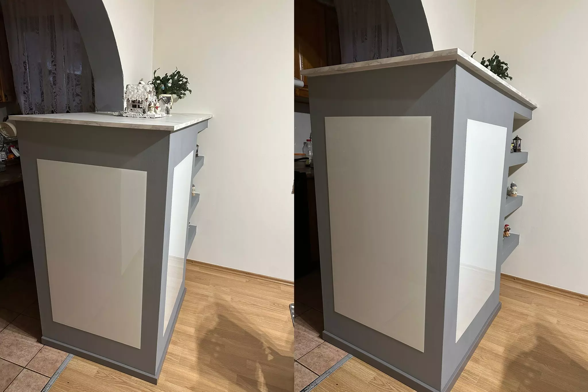 Kompletni završni građevinski radovi i suha gradnja Zagreb, Sisak