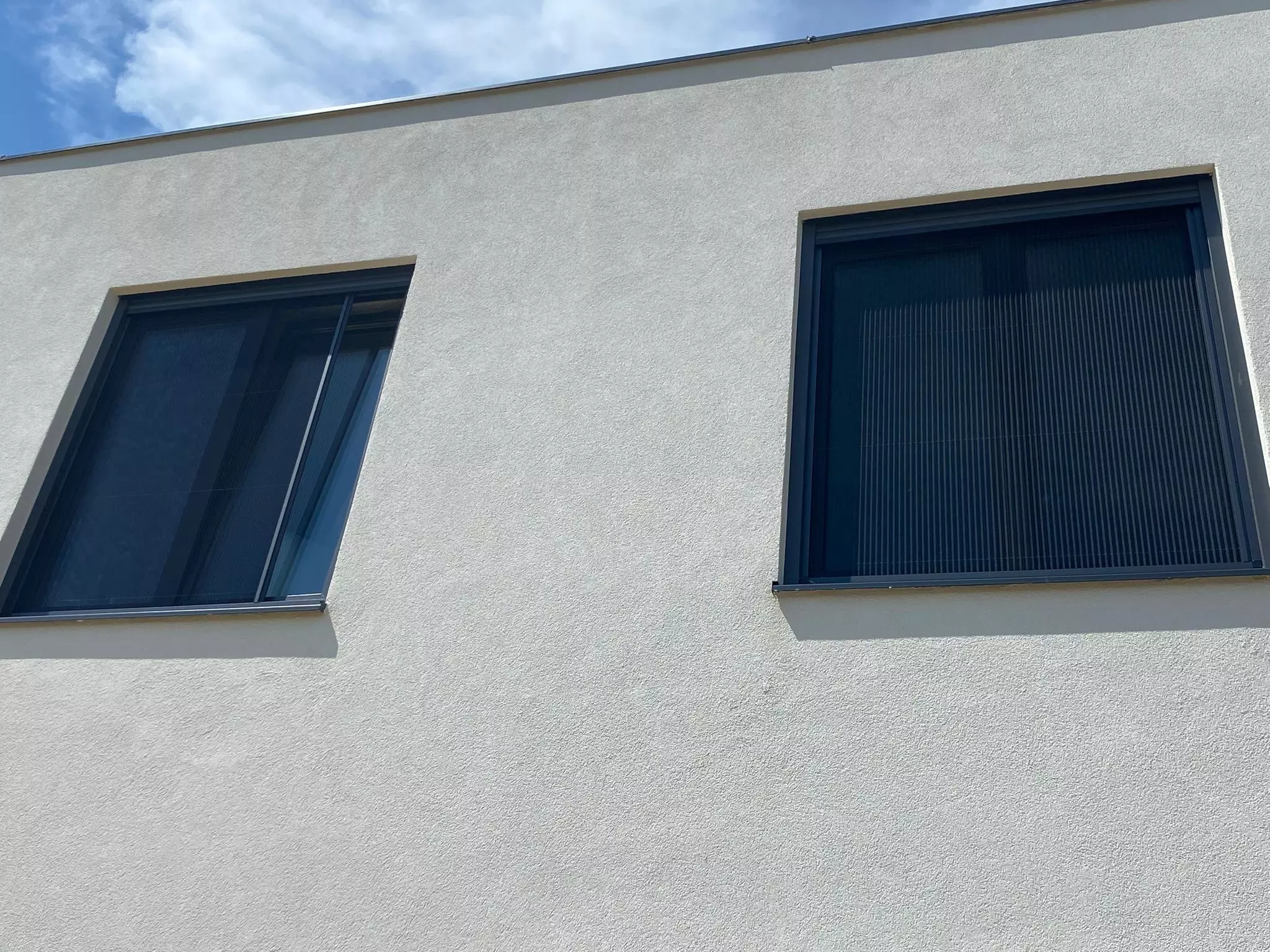 Proizvodnja i prodaja komarnika po mjeri Proizvodnja i prodaja komarnika Zagreb u Hrvatskoj