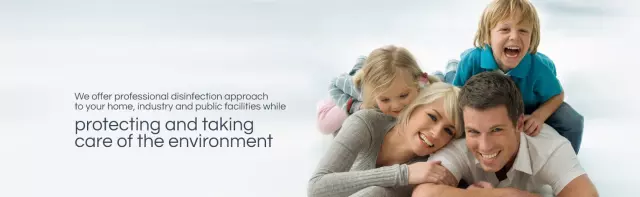 EcofriendlyforenviromentZagreb,Hrvatska3 EcofriendlyforenviromentZagreb,Hrvatska3