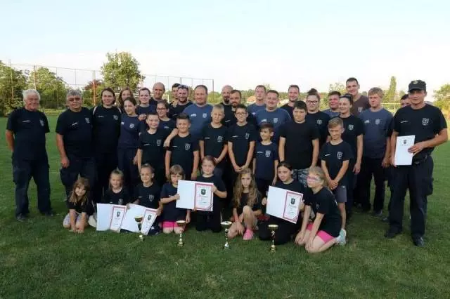 Edukacijaiprevencijaodpožara2