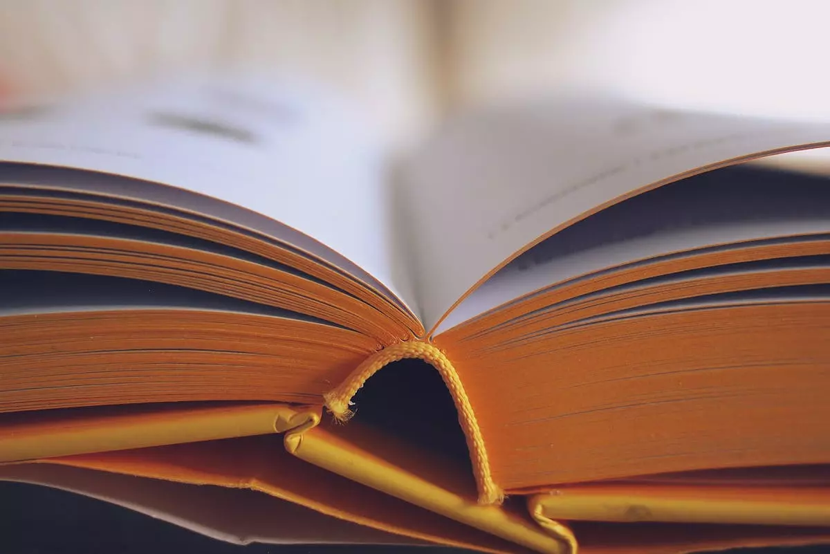 Savjetovanje i edukacija Montessori programa Edukacija i savjetovanje Montessori programa Zagreb, Hrvatska