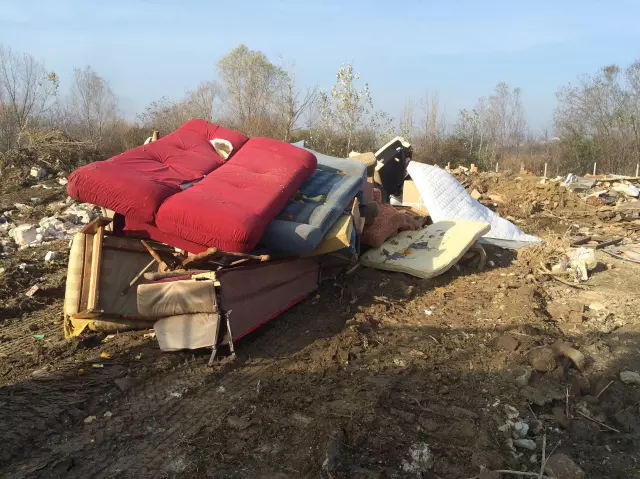 Edukacijaorazvrstavanjuotpada,BeliManastir,Osijek3