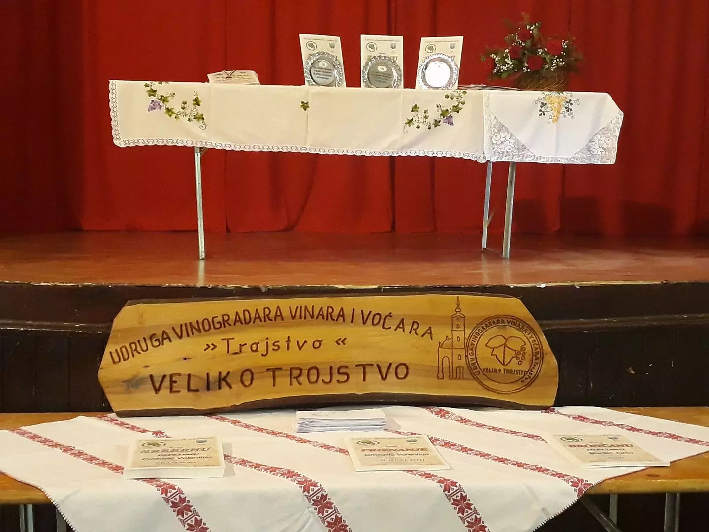 EdukacijavinogradaravinaraivoćaraVelikoTrojstvo1