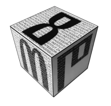 pedagog Edukacije za montessori pedagoge