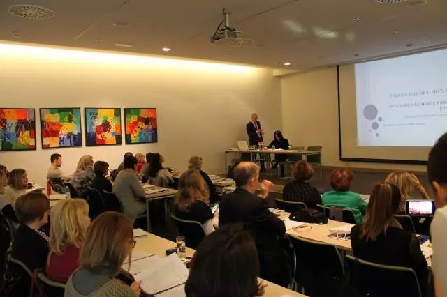 EdukacijeiseminariizračunovodstvaiporezaHrvatska2