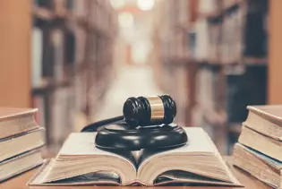 EdukacijeiseminariizračunovodstvaiporezaHrvatska3