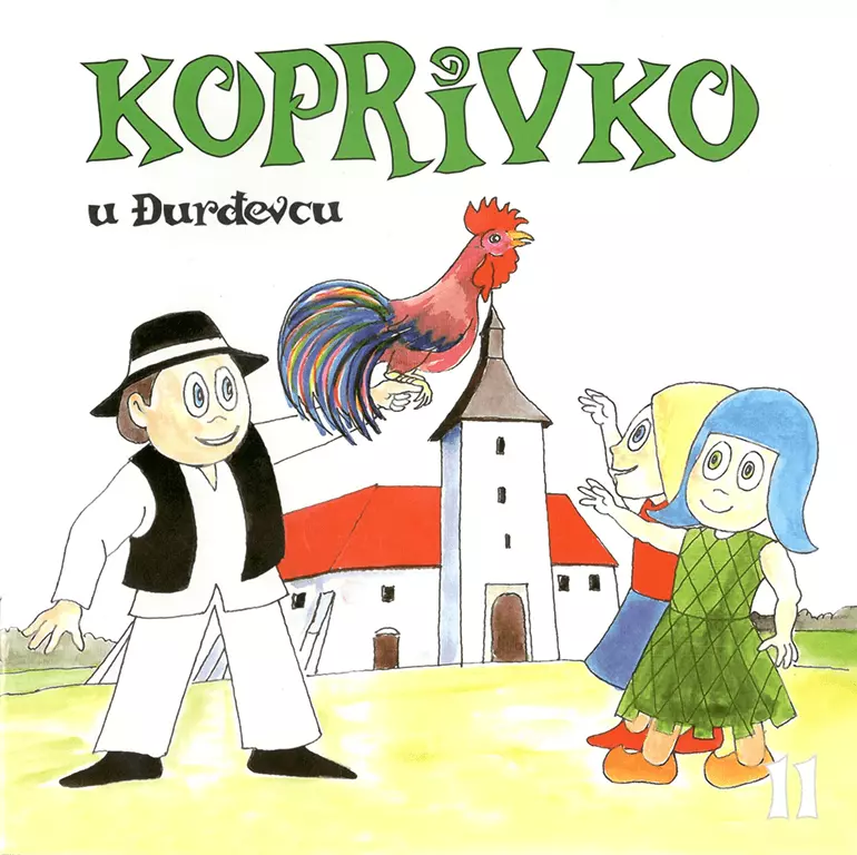 EdukativniradputemslikovnicaKoprivnica2 EdukativniradputemslikovnicaKoprivnica2