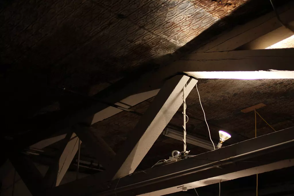 EfikasnilimarskiradoviZagrebačkažupanija1 EfikasnilimarskiradoviZagrebačkažupanija1