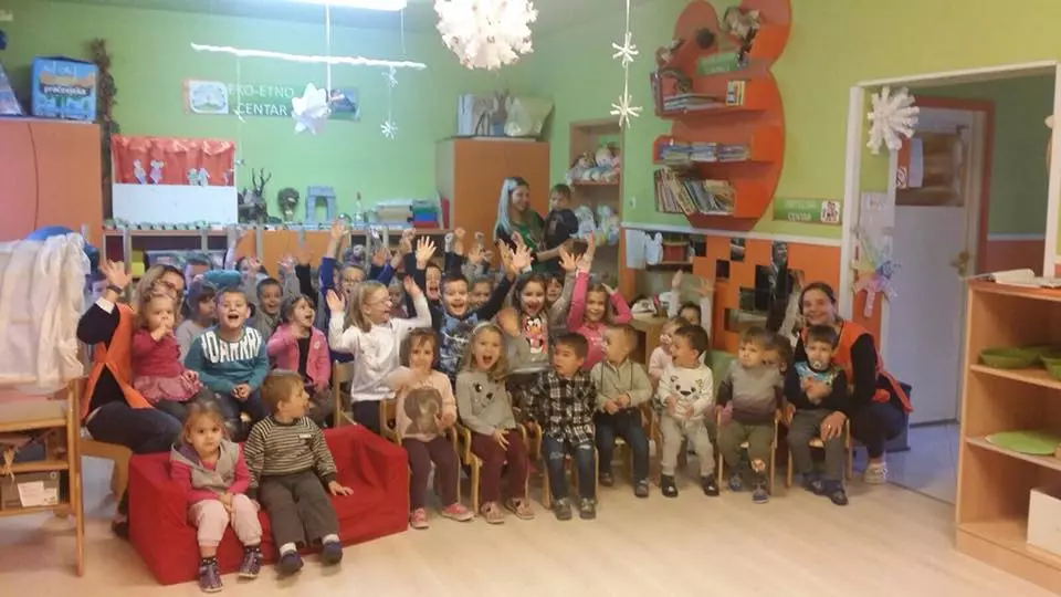 Eko_dječji_vrtić_i_jaslice,Pula3