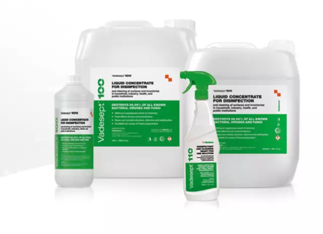 EkodezinfekcijaZagreb,Hrvatska5