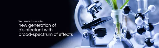 Ekološkasredstvazadezinfekcijunovegeneracije,Hrvatska4