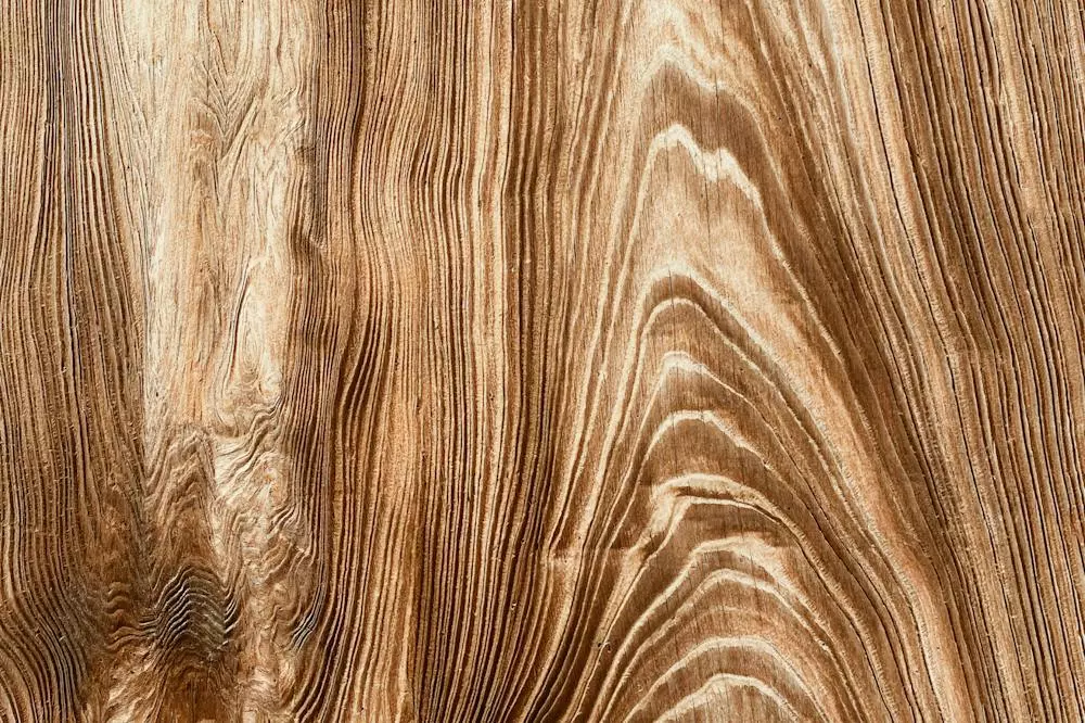 Ekološke impregnacije za drvo u Zagrebu, Hrvatska