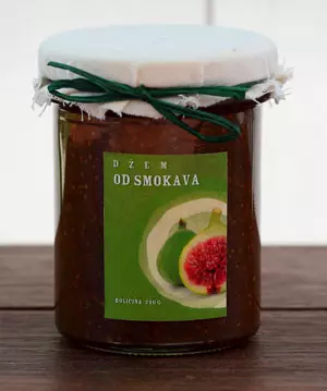 Ekološkaproizvodnja,Zaton3 Ekološkaproizvodnja,Zaton3