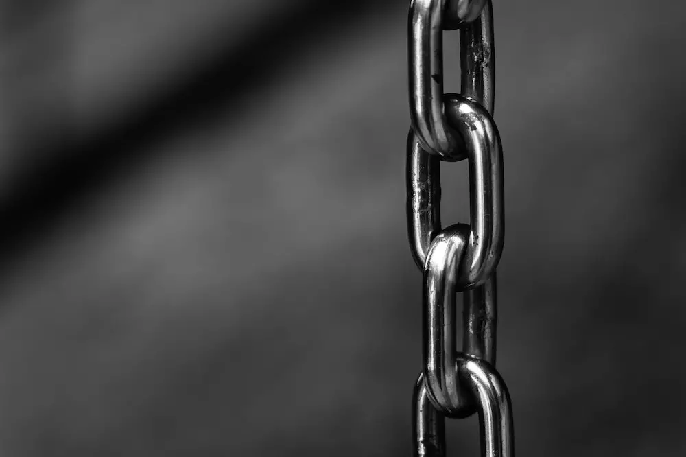 Ekološkeimpregnacijezaželjezo Ekološkeimpregnacijezaželjezo