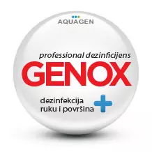 EkološkineotrovnidezinficijensHrvatska1 EkološkineotrovnidezinficijensHrvatska1