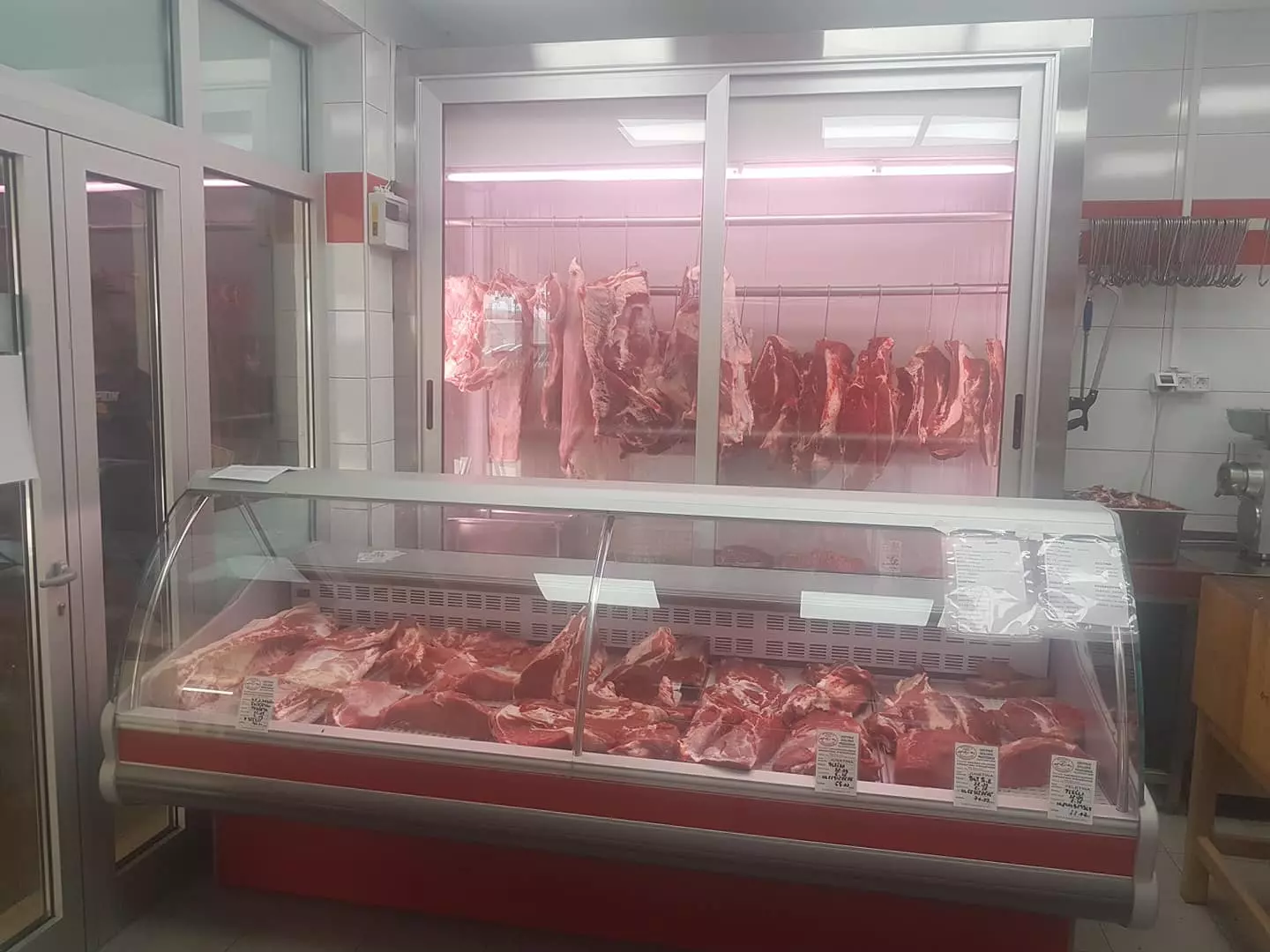 EkološkiuzgojdomaćegmesaSplit7 EkološkiuzgojdomaćegmesaSplit7