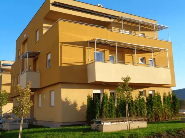 Ekskluzivnevileistambeniobjekti,Samobor Ekskluzivnevileistambeniobjekti,Samobor