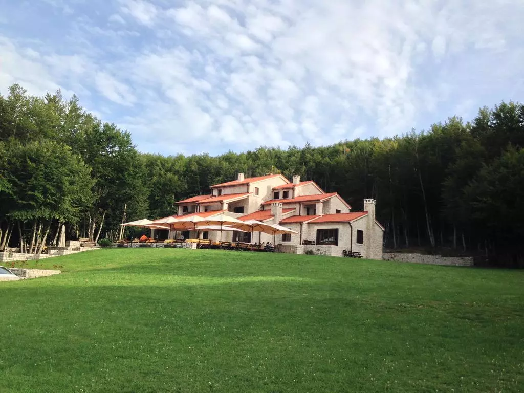 Ekskurzijeimaturalnaputovanja,organiziranaputovanja,Ogulin01