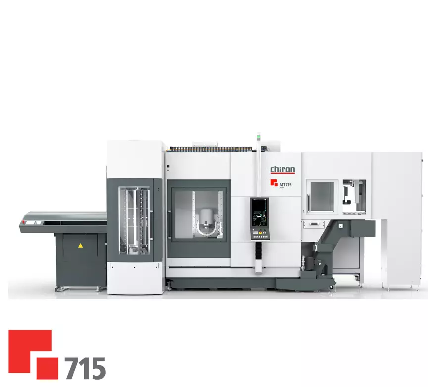 CNC strojevi Eksperti za CNC strojeve u Pribislavcu