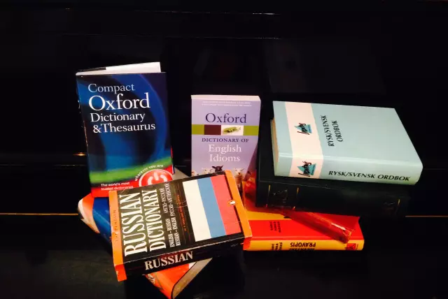 Ekspertzanaftnorudarstvo,Zagreb,Zagrebačkažupanija,Hrvatska2