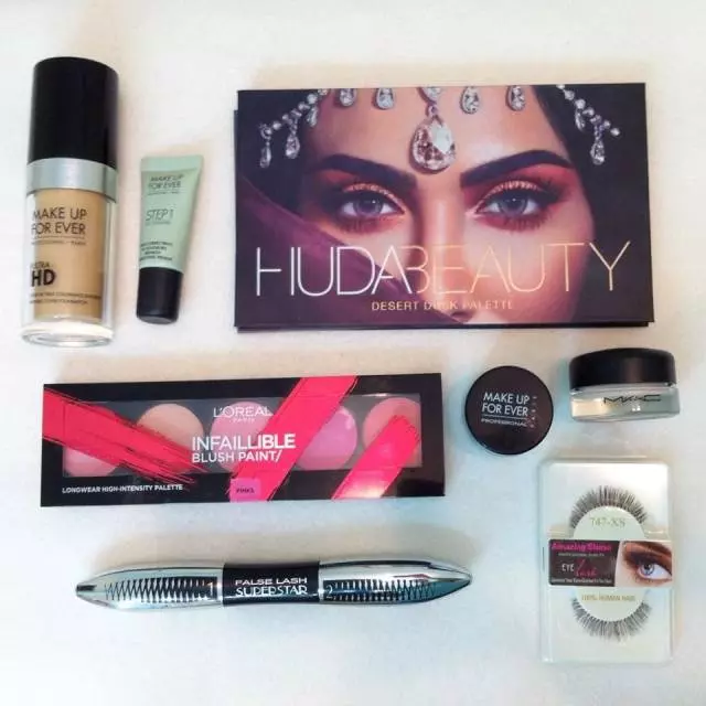 Ekstenzije-trepavica-i-salon-za-uljepšavanje,-šminkanje-Split-8 Ekstenzije-trepavica-i-salon-za-uljepšavanje,-šminkanje-Split-8