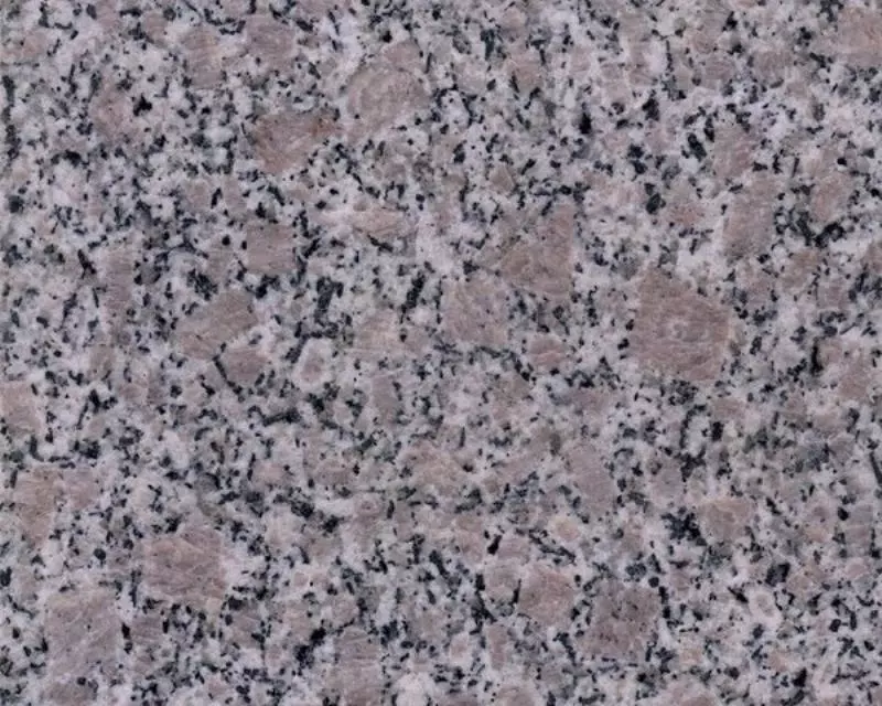 Eksterijeri_prema_Vasim_idejama