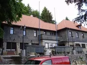 Elekroinstalacijeugrađevini,projektiranjeinadzor,Križevci Elekroinstalacijeugrađevini,projektiranjeinadzor,Križevci