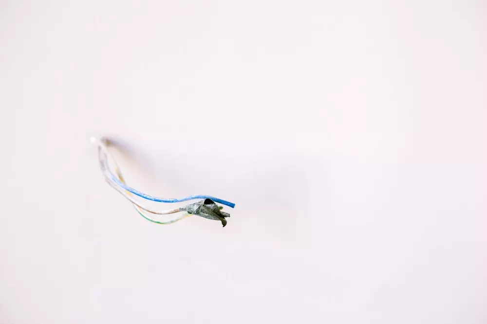 Povoljna oprema za električnu energiju Zagreb, Hrvatska