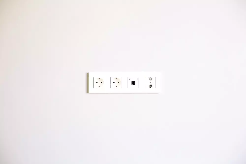 Električneinstalacije-žice02