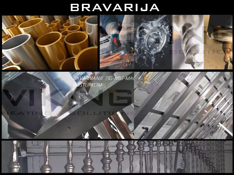 Električnogrijanje,preinakaradijatorateplastifikacijasvihvrstametala,Zagreb3 Električnogrijanje,preinakaradijatorateplastifikacijasvihvrstametala,Zagreb3