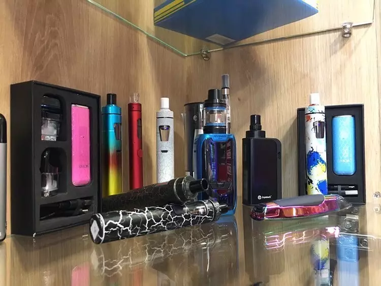 ElektričnecigaretevelikizborZadar ElektričnecigaretevelikizborZadar