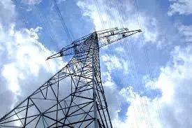 ElektričneinstalacijejakihislabihstrujaZagreb,Susedgrad3 ElektričneinstalacijejakihislabihstrujaZagreb,Susedgrad3