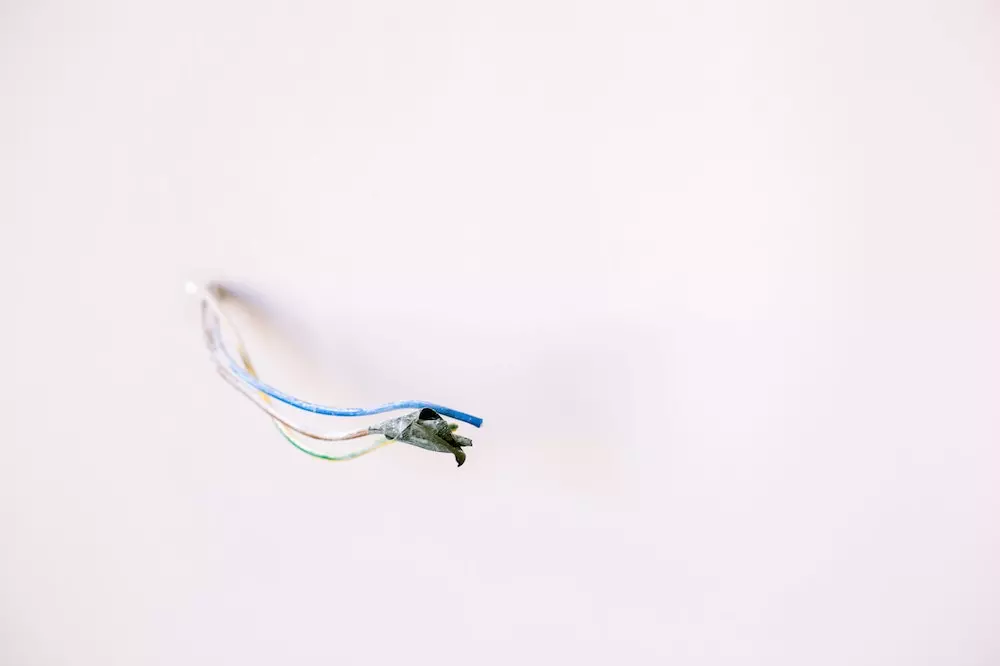 Nadziranje električnih instalacija Nadziranje električnih instalacija Zadar