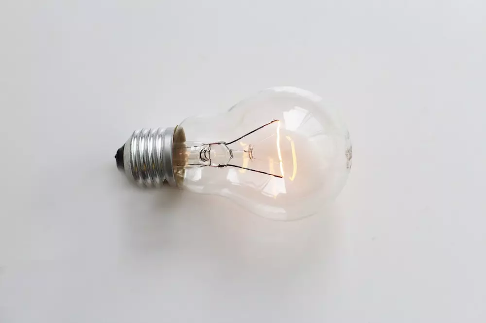 Projektiranje i izvođenje električnih instalacija, žica Elektroinstalacijski radovi jake struje u Varaždinu, RH